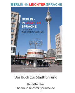 Buch